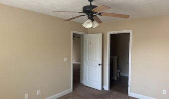1861 Central Ave A, Augusta, GA 30904