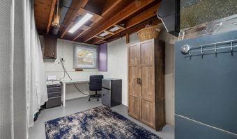 1946 Lone Pine Dr, Arnold, MO 63010