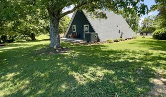 7120 N 127 Hwy, Albany, KY 42602