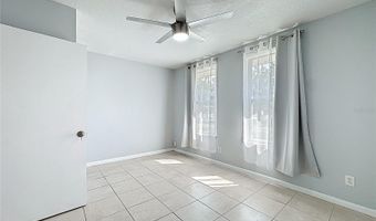 1600 ROOSEVELT Ave, Orlando, FL 32804