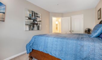 16702 ELDBRIDGE Ln, Bowie, MD 20716