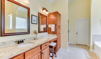 188 Bellingham Dr, Beech Island, SC 29842