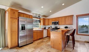 150 Sunrise Ranch Rd, Bellevue, ID 83313