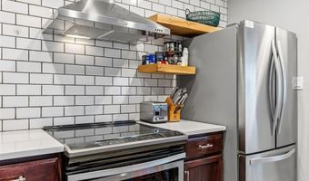 412 S Main St 111, Breckenridge, CO 80424