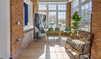 107 S Albion Pl, Atlantic City, NJ 08401