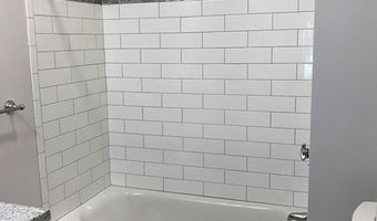 36-38 Coleman St, Boston, MA 02125