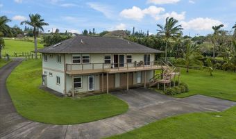 50 Uakoko Pl, Haiku, HI 96708