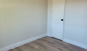 1403 W Hank Ave, Artesia, NM 88210