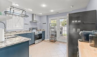 1080 LILLYGATE Ln, Bel Air, MD 21014