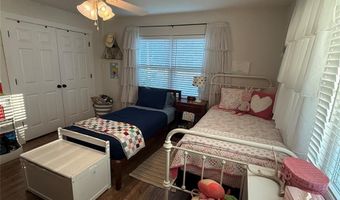 1110 S Sunnymeade Ave, Wewoka, OK 74884