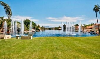 10934 W POINSETTIA Dr, Avondale, AZ 85392
