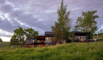 2375 Whitetail Rd, Bozeman, MT 59715