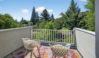 111 Nursery St, Ashland, OR 97520
