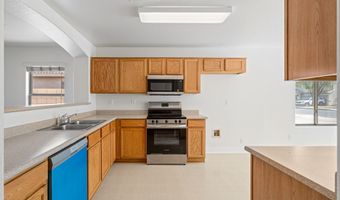2830 N 106TH Ave, Avondale, AZ 85392