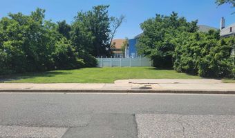 442 N Massachusetts Ave Ave, Atlantic City, NJ 08401