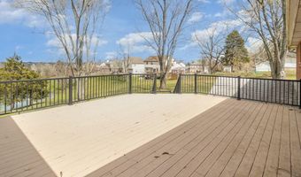 1306 Poplar Ridge Rd, Alexandria, KY 41001