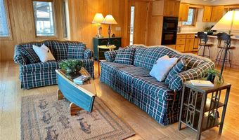 5904 Lake May Dr NW, Akeley, MN 56433