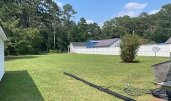 12549 SEASHORE Hwy, Bridgeville, DE 19933