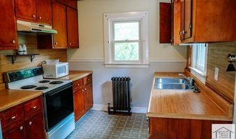 407 Ridgewood Rd, Bassett, VA 24055