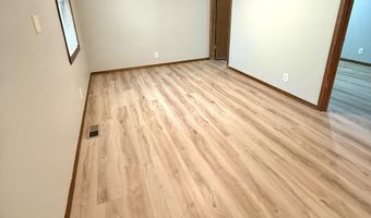 503 E Main St, Anthony, KS 67003
