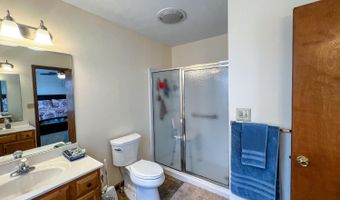 346 Northside Dr, Batesville, IN 47006