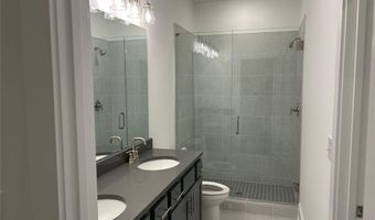 1708 Gunnin Trce NW, Atlanta, GA 30318