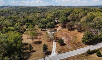 7681 N Farm Road 43, Ash Grove, MO 65604