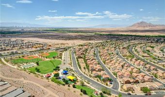 1104 Cactus Rock St, Henderson, NV 89011