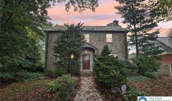 521 N 26th St, Allentown, PA 18104