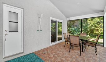 1847 EAGLES Pt, Apopka, FL 32712
