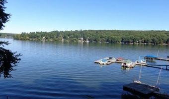 2 Lake Terrace Dr, Danbury, CT 06811