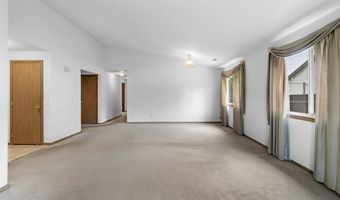 1304 NW 19TH Ct, Battle Ground, WA 98604