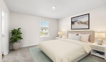 2745 FLUSHING Dr, Apopka, FL 32703