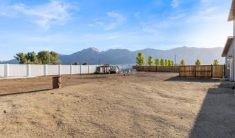 1321 Wilhelm Pl, Gardnerville, NV 89460