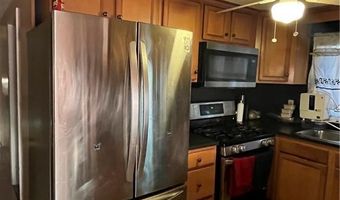 52 Bicentennial Way, North Providence, RI 02919