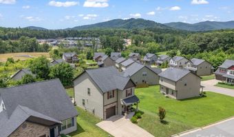 5 Wetland Way, Arden, NC 28704