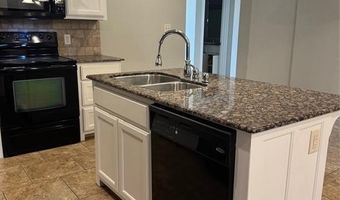 2001 SW Stonegrove Rd, Bentonville, AR 72713