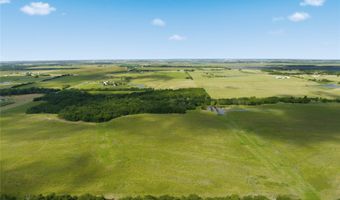 Tract 4 HCR 3204, Abbott, TX 76621