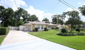 313 WHITE OAK Dr, Altamonte Springs, FL 32701