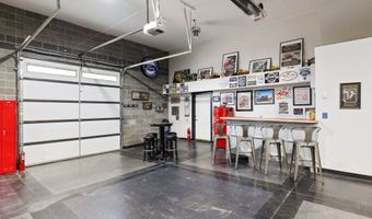 2859 W COUNTRY CLASSIC Dr, Bluffdale, UT 84065