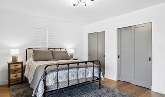 2044 E SMOKETREE Dr, Carefree, AZ 85377