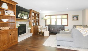 3 Linda Ln, Aberdeen, SD 57401