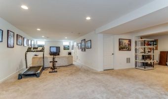 1119 HARVEST GROVE Trl, Dover, DE 19901