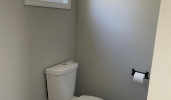 3828 Dyches Rd, Aiken, SC 29801