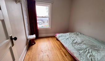 283 E Main St, Amsterdam, NY 12010