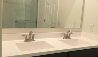 162 W Seven Seas Dr, Casa Grande, AZ 85122
