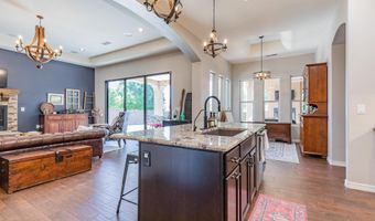 1015 Datura Dr, Alamogordo, NM 88310