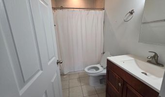 3710 E PRATT, Baltimore, MD 21224