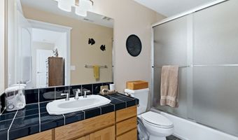 462 NW Shannon Dr, Albany, OR 97321