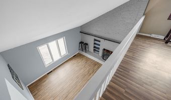 305 S RED LION Ter, Bear, DE 19701